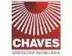 Miniatura da foto de Chaves Assessoria Imobiliária Ltda Epp